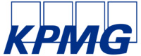 KPMG S.p.A.